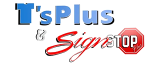 T's Plus, Inc.